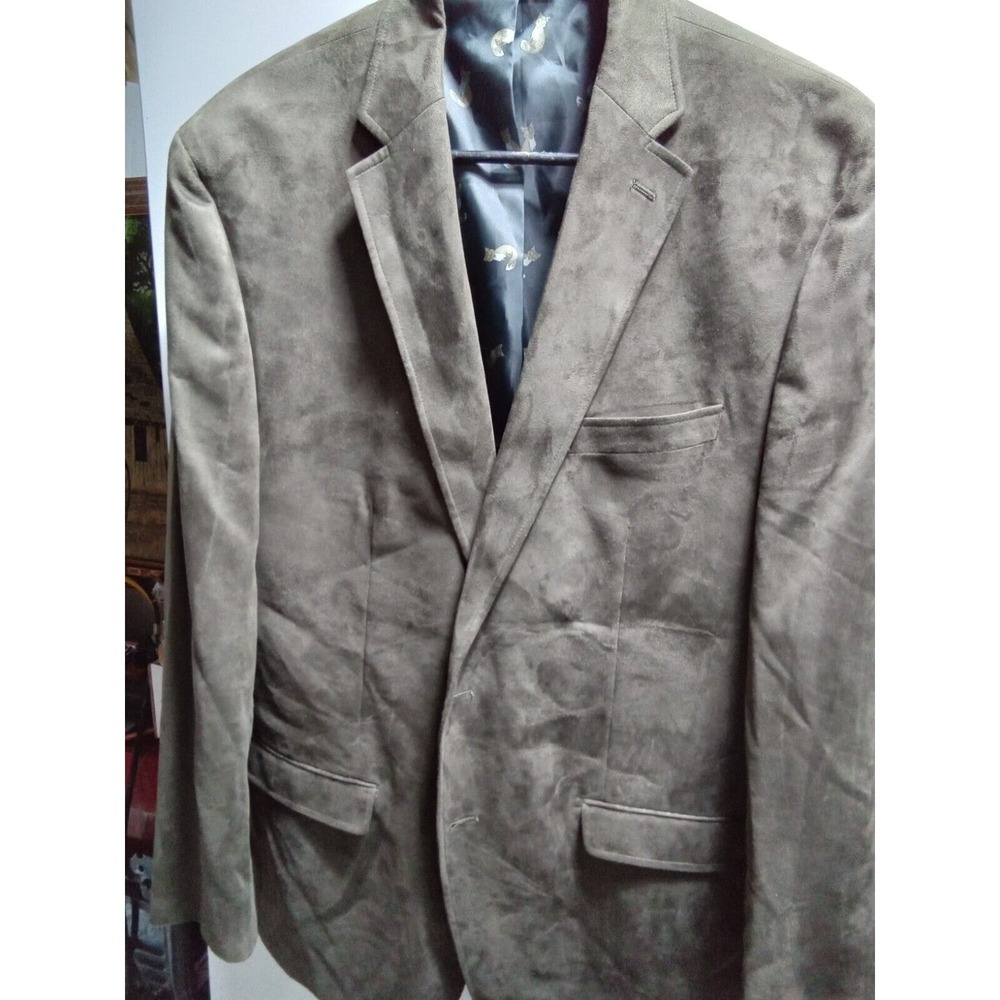Ralph Lauren Sports coat‎ 44 L
